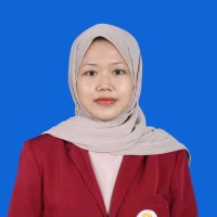 Rika Ratna Sari