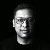 Amit Rathi