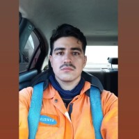 Alonso Bravo