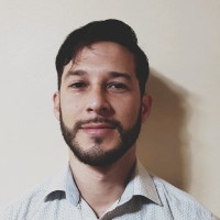 Sebastian Aguirre Coceres