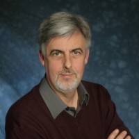 Brad Wilson Owner