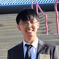 Steven Ly