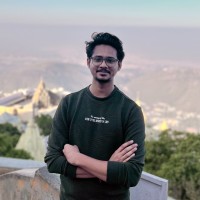 Anil Parmar