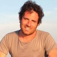 Gianluca Valli