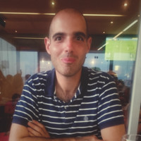 João Pedro