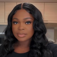 Selisha Pender