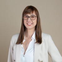 Natalia Męczyńska