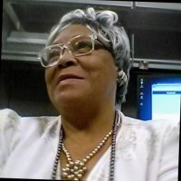 Ira-Etta Black