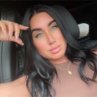 Elizabeth Bono