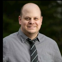 Alexandre Julien-Pelletier