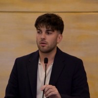 Daniele Giuliano