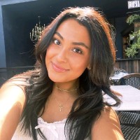 Morena Rojas