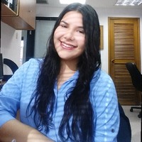 Dianela Forgione