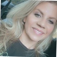 Celeste A.