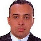 LUIS ALFONSO CASTILLO BEDOYA