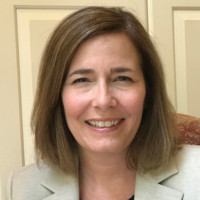 Elizabeth Eck