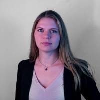 Monica-Nicoleta Hududui