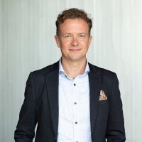 Remo Minder  MD, MBA