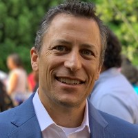 Peter Schultz