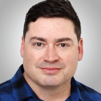 Ryan Lucas