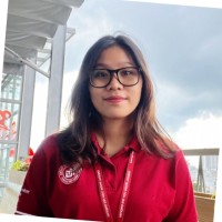 Le Hoang Nhat Lan