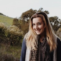 Tatum Wozniak