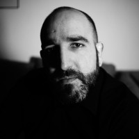 Constantino Gomez