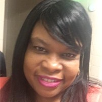 Jeanette Cato