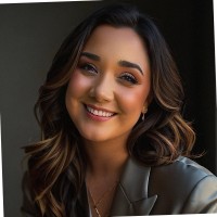 Savannah Falco