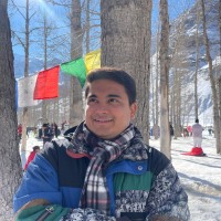 Sumit Adwani