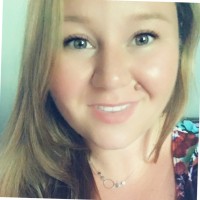 Brandi Freeman