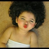 لمياء الجزائر