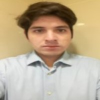 Josue Malagon