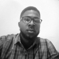 Daniel Adesoji