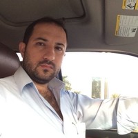 Khalil Marach