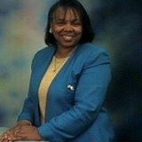 Janet Louise Hudspeth