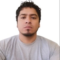 Juan Enrique Quiroz Clavijo