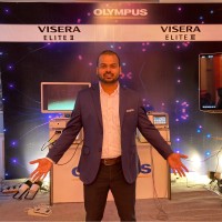 Narsingh Kumar