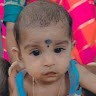 Venkat Konda