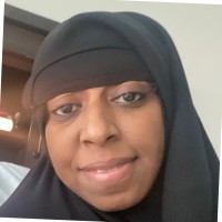 Latese Clinton