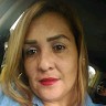 Johanna Patricia Parra Muñoz