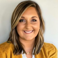 Hannah Cato