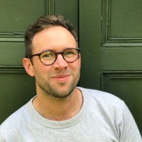 James Purkiss