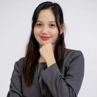 Abegail De Sena