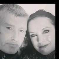 Amanda Colleysutcliffe