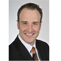 Martin Lipschis, PMP