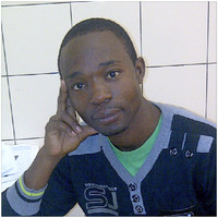 Langson Nguni