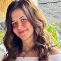 Hoda Youssef