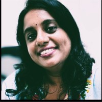 Divya Kanniah