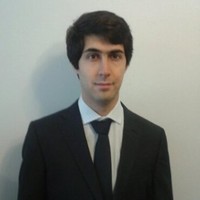 Tiago Pereira